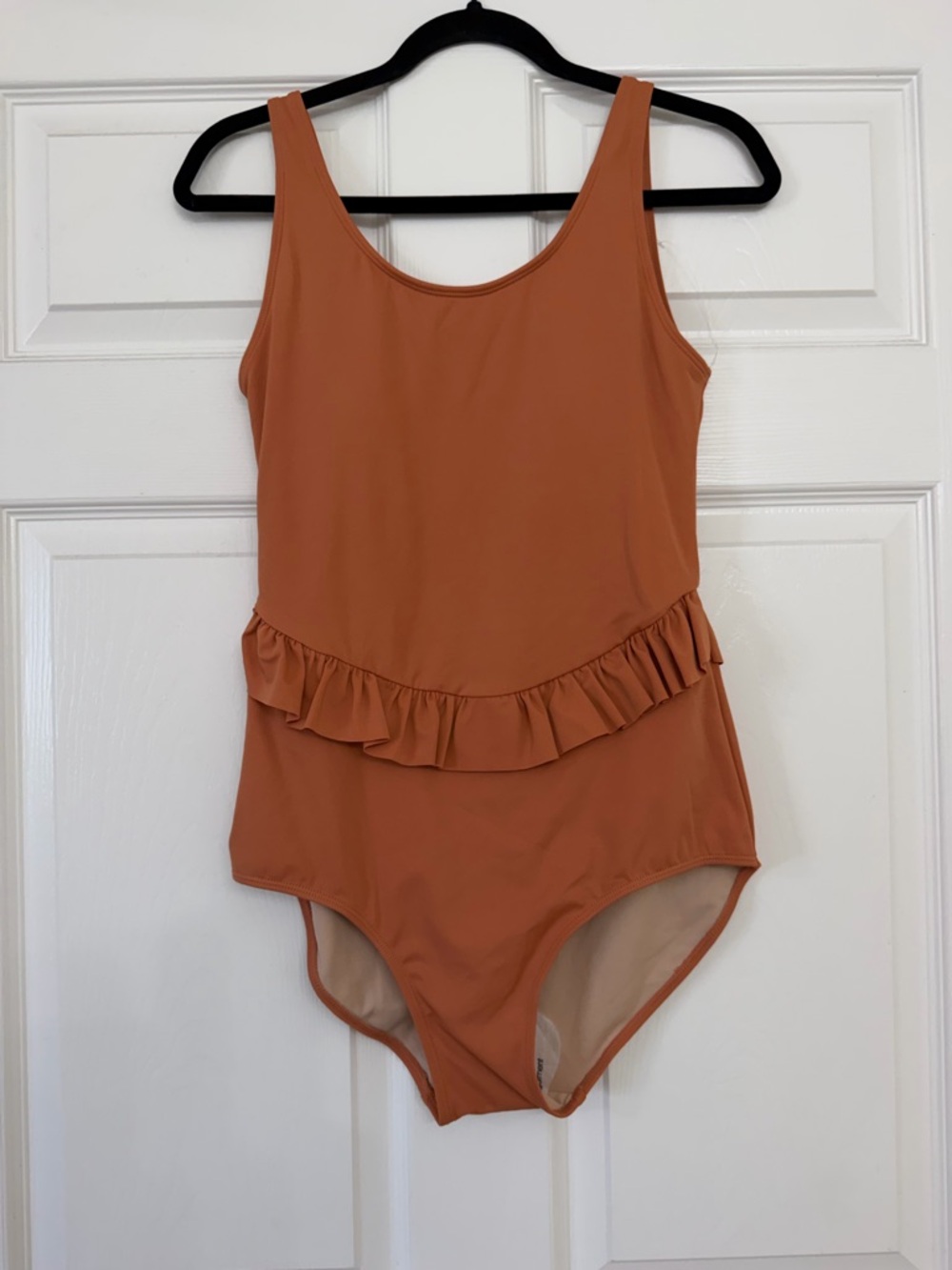 NWOT Kortni Jeane skirted one piece | Size medium